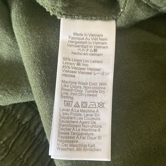 J. Crew Shorts - Picture 7 of 7